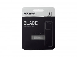 USB Flash HIKVISION HIKSEMI E301 64GB