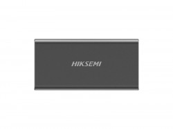 External SSD HIKVISION HIKSEMI HS-ESSD-T200N MINI 1TB
