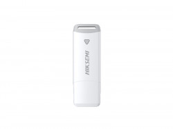 USB Flash HIKVISION HIKSEMI M220P 32GB