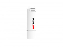 USB Flash HIKVISION HIKSEMI  E327C 128GB