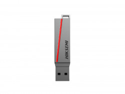 USB Flash HIKVISION HIKSEMI E307C 256GB