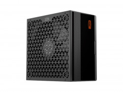 Блок питания 850W PC Cooler YN850