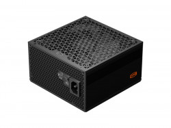 Блок питания 850W PC Cooler YN850