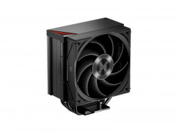 Кулер для процессора PC Cooler RZ400 V2