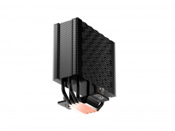 Кулер для процессора PC Cooler RZ400 V2