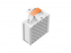 Кулер для процессора PC Cooler RZ400 V2