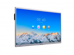 Интерактивная панель 75" HIKVISION DS-D5C75RB/A