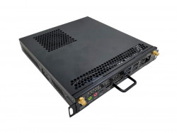 Встраиваемый модуль ПК HIKVISION DS-D5AC12T5-8S2