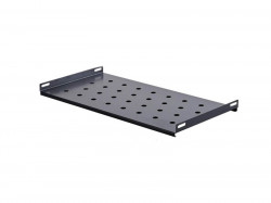 Полка фиксированная Finen CS1UD300