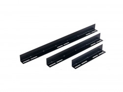 Крепления Finen LR650 для шкафов серии AS D=1000мм