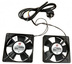 Кулер Finen fan-2