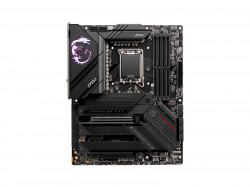 Материнская плата MPG Z790 CARBON WIFI