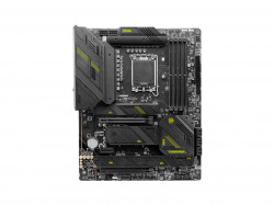 Материнская плата MSI MAG Z790 TOMAHAWK MAX WIFI