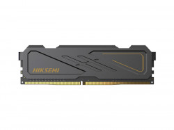 Оперативная память DDR4 16GB HIKVISION HIKSEMI HSC416U32D2 3200MHz