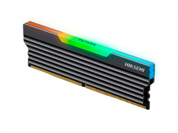 Оперативная память DDR4 8GB HIKVISION HIKSEMI HSC408U32C4 3200MHz