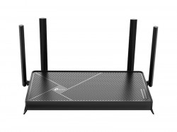Роутер Wi-Fi TP-LINK Archer BE230 BE3600 1xLAN 2,5 Gb/s 3xLAN 1Gb/s