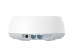 Mesh Wi-Fi система TP-LINK Deco BE25(2-pack) BE3600 2хLAN 2.5Gb/s