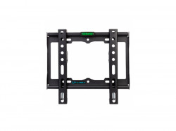 Кронштейн для TV и LCD мониторов Kromax Tuarex OLIMP-115 black