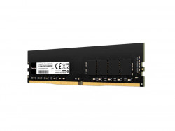 Оперативная память DDR5 UDIMM 16GB Lexar 5600Mhz