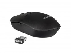 Мышь беспроводная SVEN RX-515SW