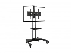 Мобильная стойка North Bayou AVA1500-60-1P