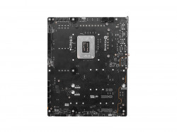 MSI Z790 PROJECT ZERO Wi-Fi