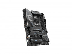 Материнская плата MSI Z890 GAMING PLUS WIFI