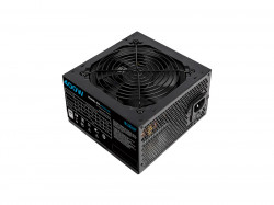 Блок питания PC Cooler HW400-NP