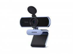 Веб-камера UGREEN CM717  25442