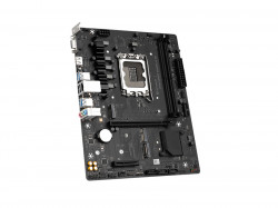 Материнская плата MAXSUN MS-Challenger B760M