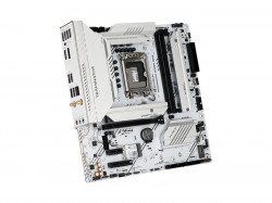 Материнская плата MAXSUN MS-Terminator B760M GKD5 ICE