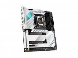 Материнская плата MAXSUN MS-iCraft Z790 WIFI6