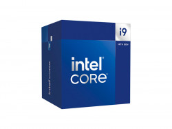 Процессор CPU Intel Core i9-14900KF Tray
