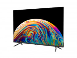 Телевизор DAHUA DHI-LTV43-SD200 43