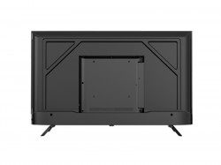 Телевизор DAHUA DHI-LTV43-SD200 43