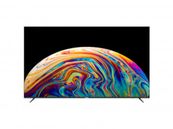 Телевизор DAHUA DHI-LTV65-SD400 65"