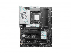 MSI PRO B860 GAMING PLUS WIFI