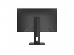 Монитор LCD 27