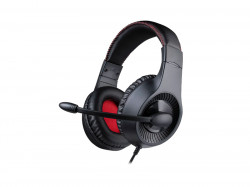 Наушники игровые Redragon Pelias H130