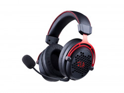 Наушники игровые Redragon H386-PRO Diomedes