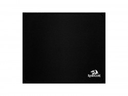 Коврик для мыши Flick M P030 270х320х3 мм