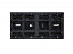 LED-модуль P1.8 HIKVISION DS-D41Q18CA-1PH