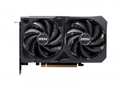 Видеокарта MSI GeForce RTX 5060 8G SHADOW 2X PCI-E 5.0