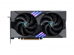 Видеокарта MSI GeForce RTX 5060 Ti 16G GAMING PCI-E 5.0