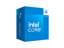 CPU Intel Core i5-14400F