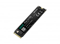 SSD HIKVISION HIKSEMI HS-SSD-WAVE(P) 512GB