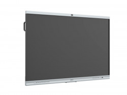 Интерактивная панель 75