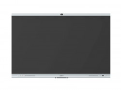 Интерактивная панель 75