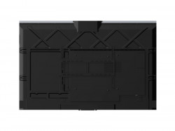 Интерактивная панель 75