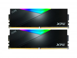 Оперативная память DDR5 UDIMM 32GB (2*16GB) ADATA XPG Lancer